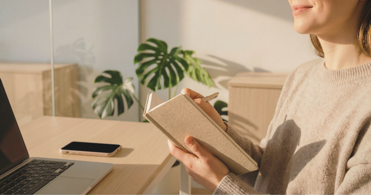 記事サムネイル