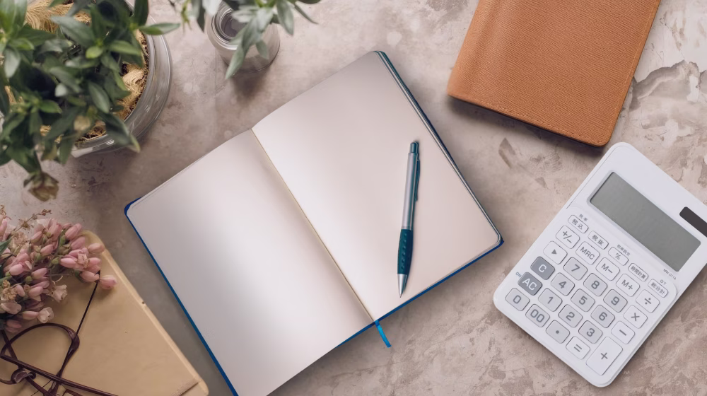 記事サムネイル