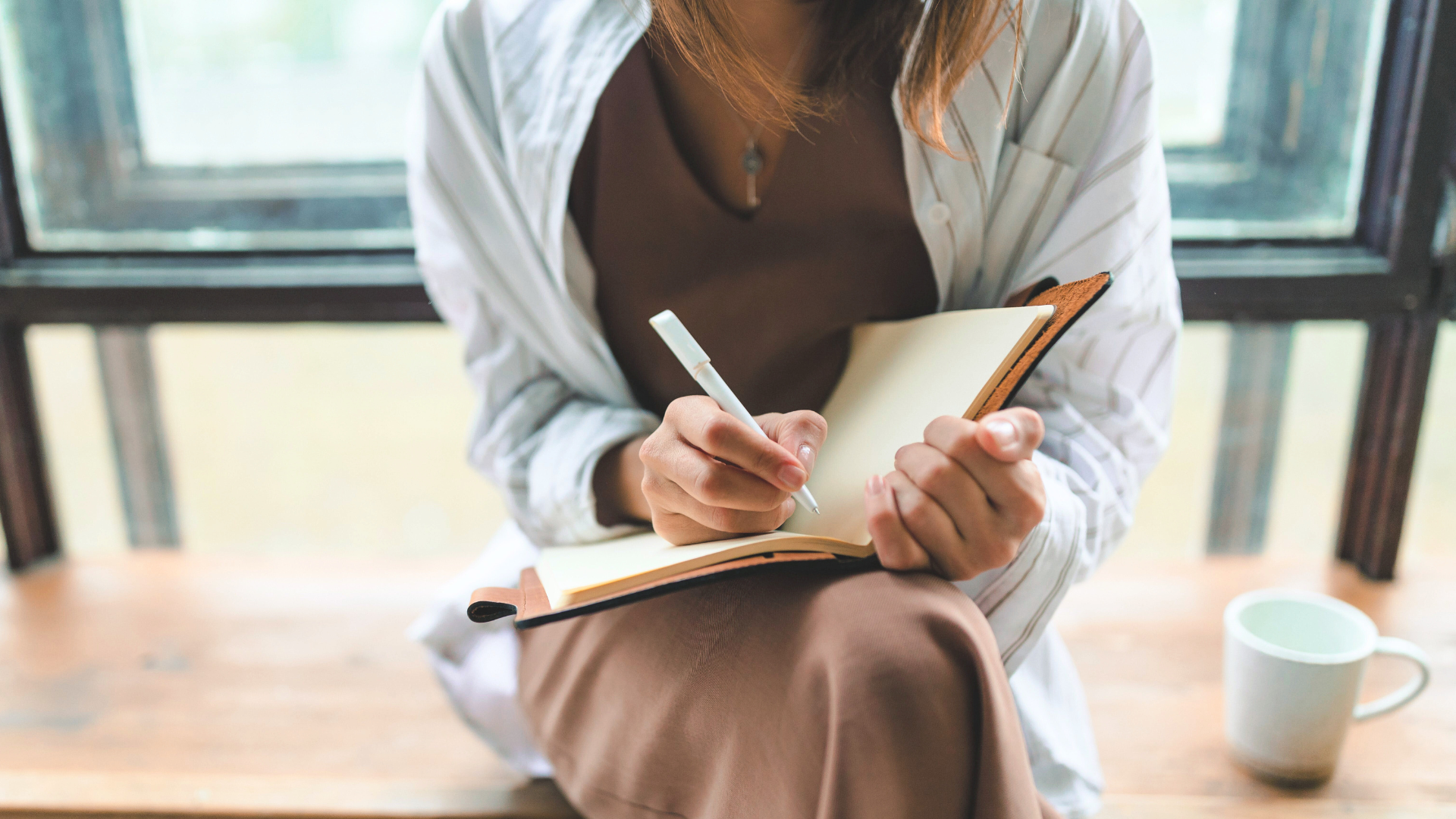 記事サムネイル