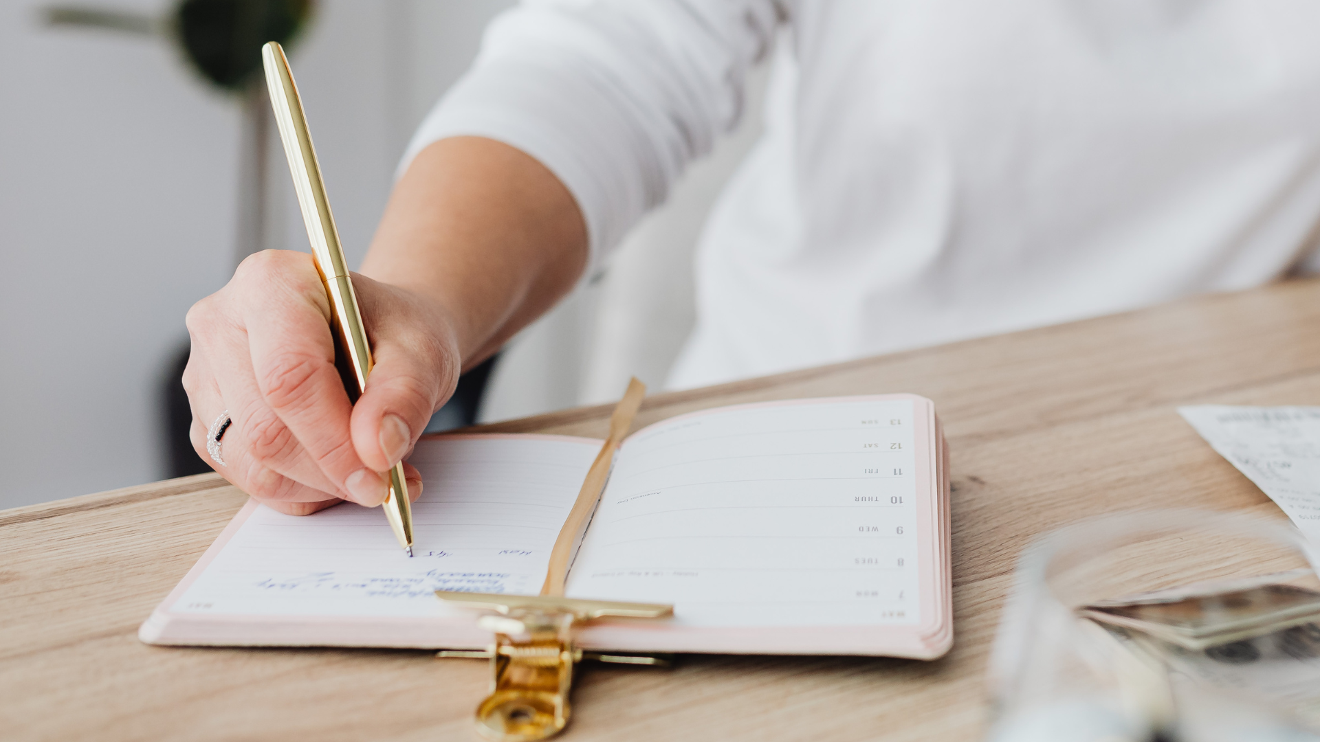 記事サムネイル