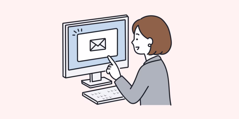 uploads/2026/04/cwl挿入画像-とんとんこ-PC-mail-女性_1000px.avif