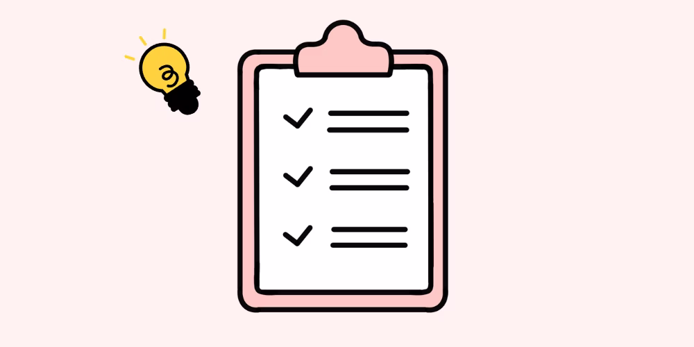 uploads/2026/04/cwl挿入画像-tasklist-電球_1000px.avif