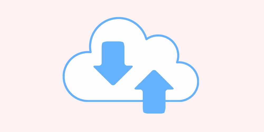 uploads/2026/04/cwl挿入画像16_1000px.avif