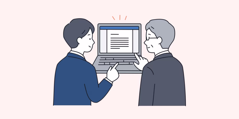 uploads/2026/04/cwl挿入画像_とんとんこ02_1000px.avif